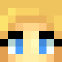Riccardo270604's avatar