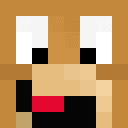 Riccardo2970's avatar