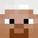 Riccardo30's avatar
