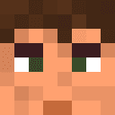 Riccardo99's avatar