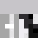 RiccardoC's avatar