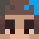 RiccardoCOYT's avatar