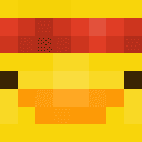 RiccardoDello's avatar