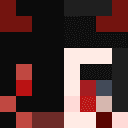 RiccardoF14's avatar