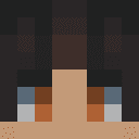 RiccardoINTER12's avatar