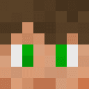 RiccardoS2009's avatar