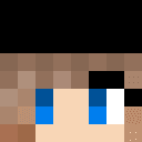 RiccardoTAVPC's avatar
