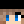 RiccardoTAVPC