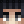 RiccardoWolf11