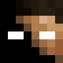 Riccardo_13's avatar