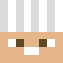 Riccardo_Petardo's avatar