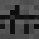 Riccardo_sz's avatar