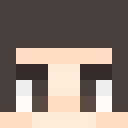 Riccardocio's avatar