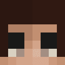 RiccardoeAlle's avatar