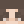 Riccardogamer