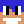 Riccardogamer12