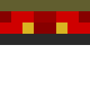 Riccardooooo's avatar