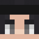 Riccardopsq's avatar