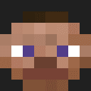 Riccardossino's avatar
