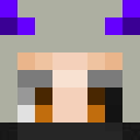 Riccardozono's avatar