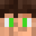 Riccargante003's avatar
