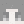 Riccaro4321YT