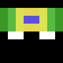 Riccetta1978's avatar