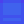Ricchard_77