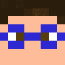 Ricchi_10's avatar