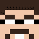 Ricci_'s avatar