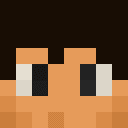 Riccio145's avatar