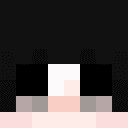 Riccio2k's avatar