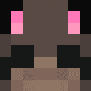 Riccio_02's avatar