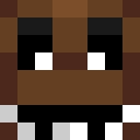 Ricclorra's avatar