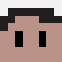 Rice6's avatar