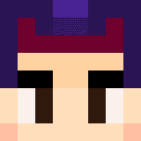 RichStringray17's avatar