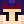 RichStringray17