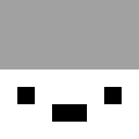 Rich_yz's avatar