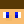 Richard99