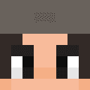 RichardAir's avatar