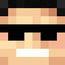 RichardBenzonn's avatar