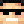 RichardBenzonn