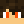 RichardXzon_