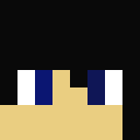 Richardox's avatar