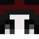 Richgamer1974's avatar