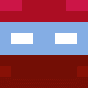 RichiVale's avatar