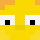 Richi_BOMB's avatar