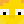 Richi_BOMB