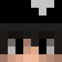 RichieAndrew's avatar