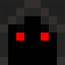 RichieRich10's avatar